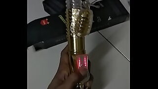 teen indonesia porn