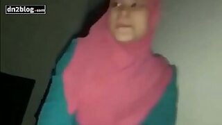 bokep son and mom
