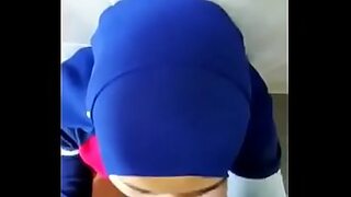 Bokep kimcil