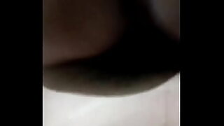 lagi ngentot anak manggil