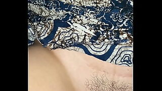kumpulan video bokep ibu dan anak