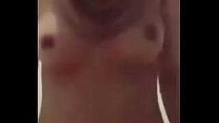 bokep sma sex