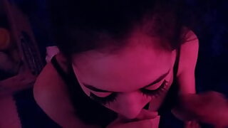 kumpulan bokep video