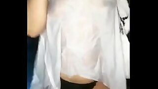 bokep indo remaja