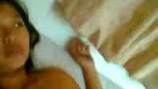 video streaming bokep sma