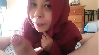 bokep ibu rt