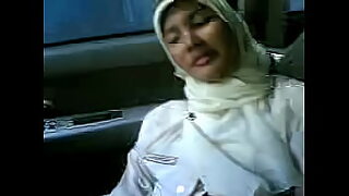 celana dalam bokep