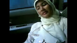 video bokep jepang di bus