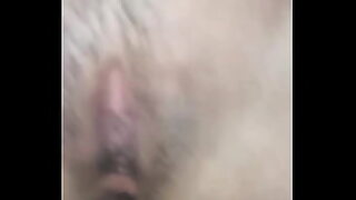bokep videos