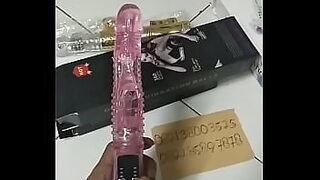 video bokep jepang 2020