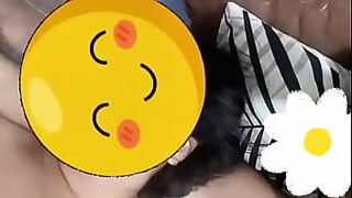 download video bokep sma terbaru