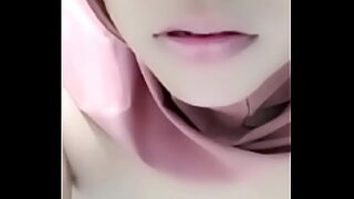 vidio ngento tante