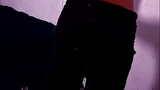 bokep suami istri
