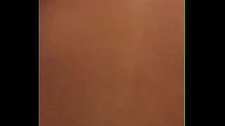 bokep tante ponakan