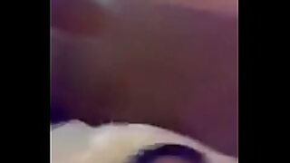bokep indo terbaru viral
