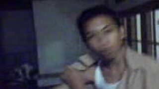memek vs penis crot xxx