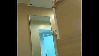 download video bokep jakarta