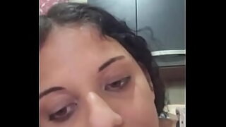 bokep miring