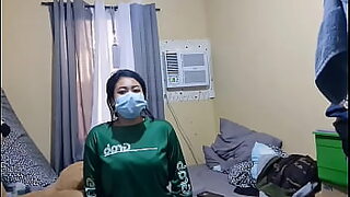 video bokep sma online