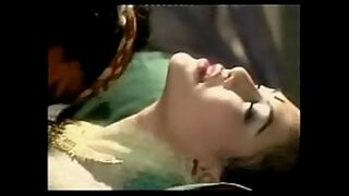 download bokep tante gratis