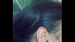 app video bokep