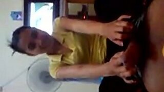 bokep jepang hot 3gp