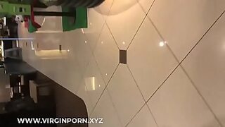 video bokep naruto ino video