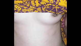 video tante ngemut kontol