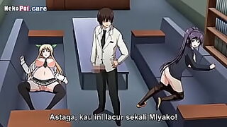 video bokep yang bisa di tonton
