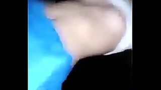 video artis indonesia lagi mandi
