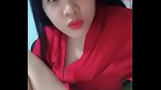 ariel dan cut tari