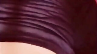 memek nungging mulus