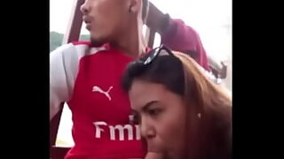 vidio bokep jawa