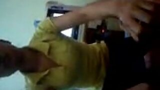 video om dan tante