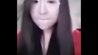 bigo live porn indonesia