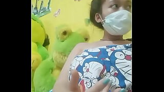 bokep indonesia viral tante vs 2 anak kecil