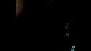 video bokep terbaru download