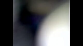 bokep jilbab indo terbaru