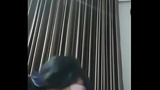 film bokep dewi persik