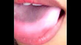 download bokep indonesia xxx