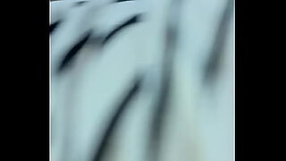 video xxx terbaru