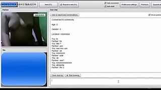 download video bokep smp jepang