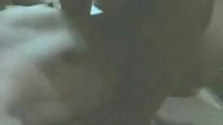 video free sex indonesia