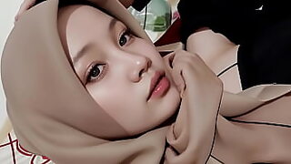 bokep toket gede