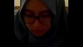 bokep online terbaru