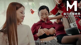 video sex porno bokep