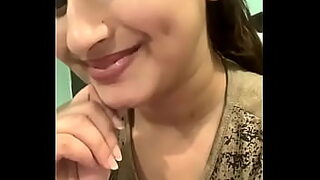 artis indonesia video sex