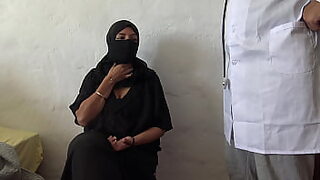 sex woman indonesia