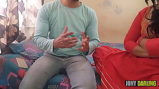 download free indonesia porn