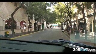 video bokep mom japan